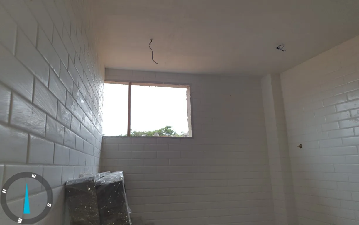 Galeria do empreendimento