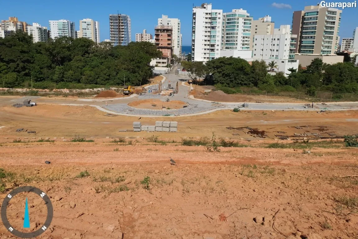 Galeria do empreendimento