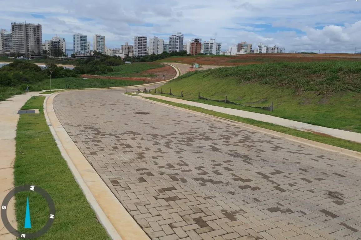 Galeria do empreendimento
