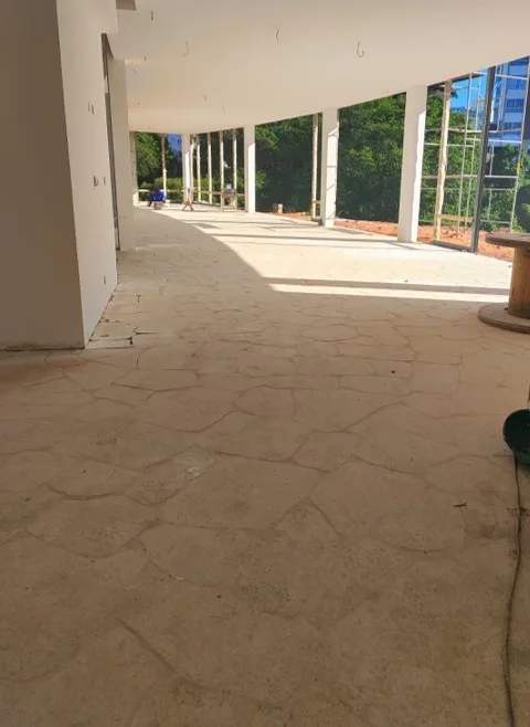 Galeria do empreendimento