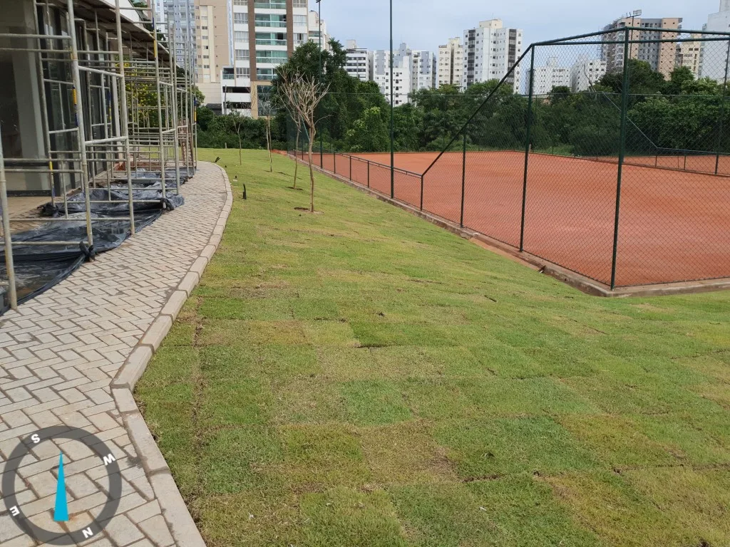 Registro de obra · 14/05/2025