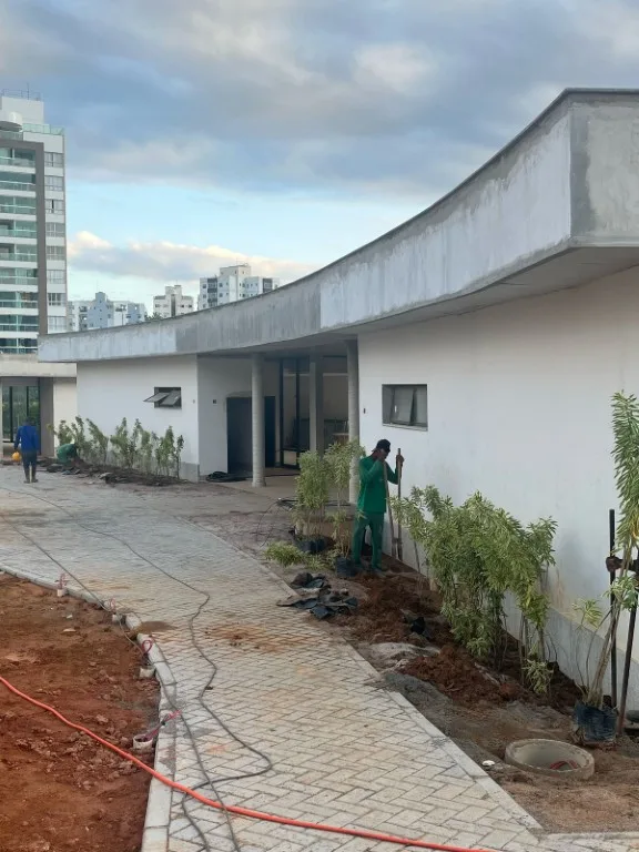 Galeria do empreendimento