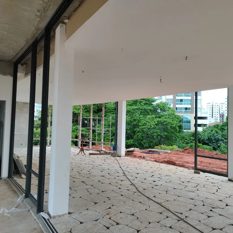 Galeria do empreendimento