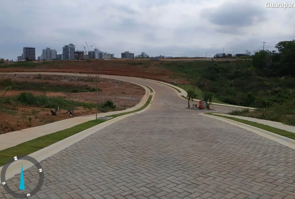Galeria do empreendimento