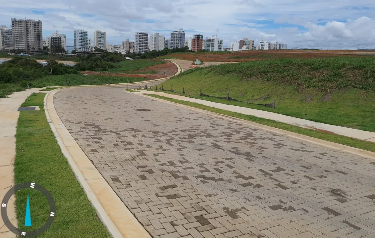 Galeria do empreendimento