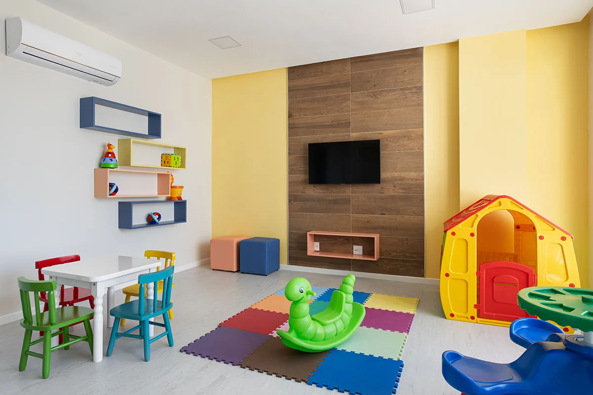 CRISRETELI Espaco Kids 001