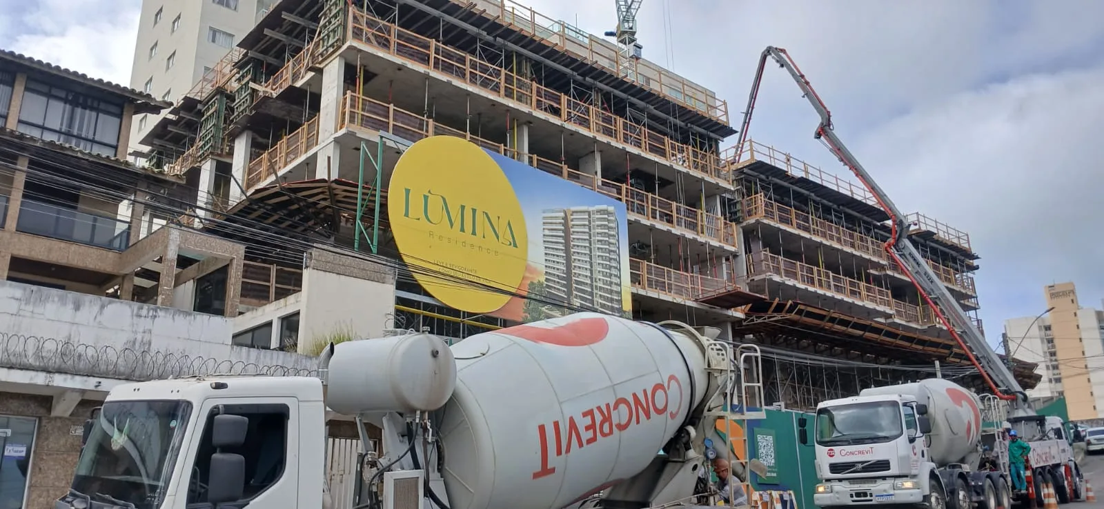 Lumina Mês (2)