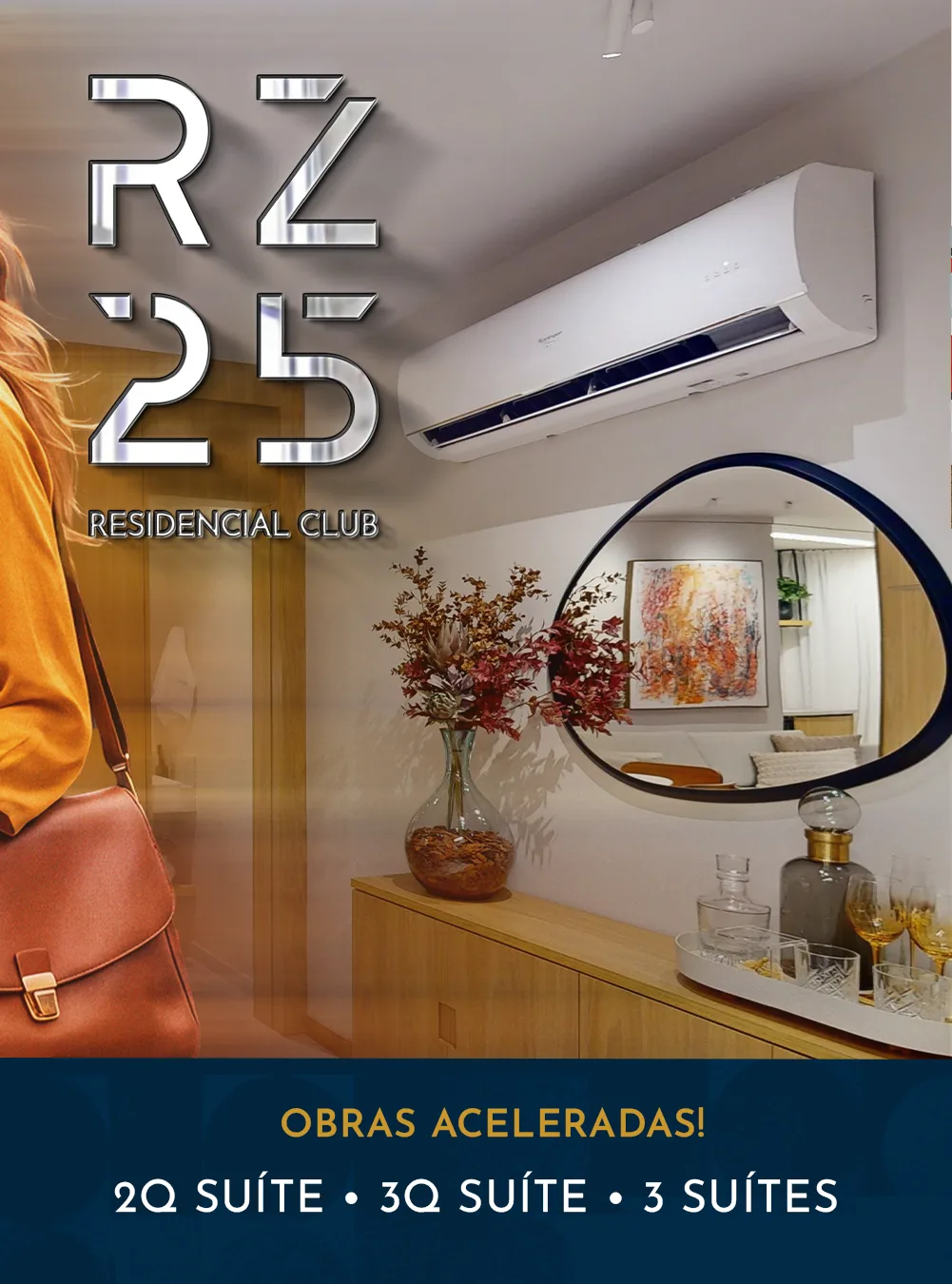 Carrossel Residuais 02