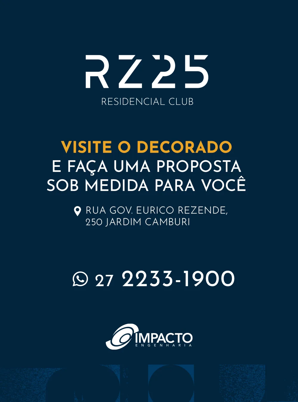 Carrossel Residuais 05