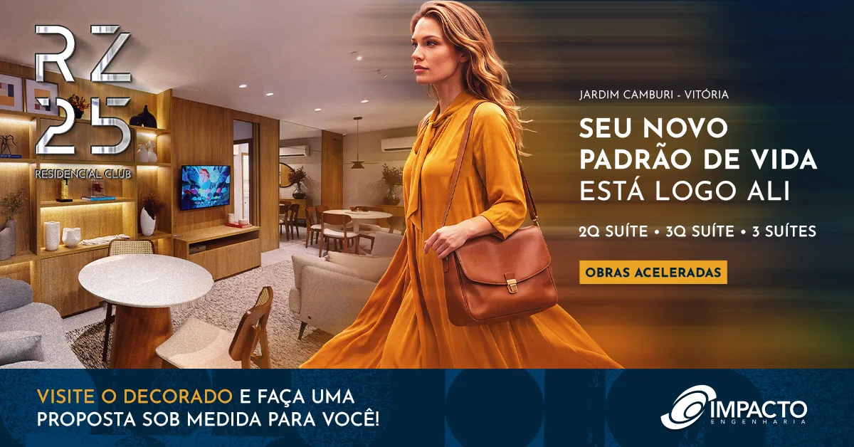 Im Única 2