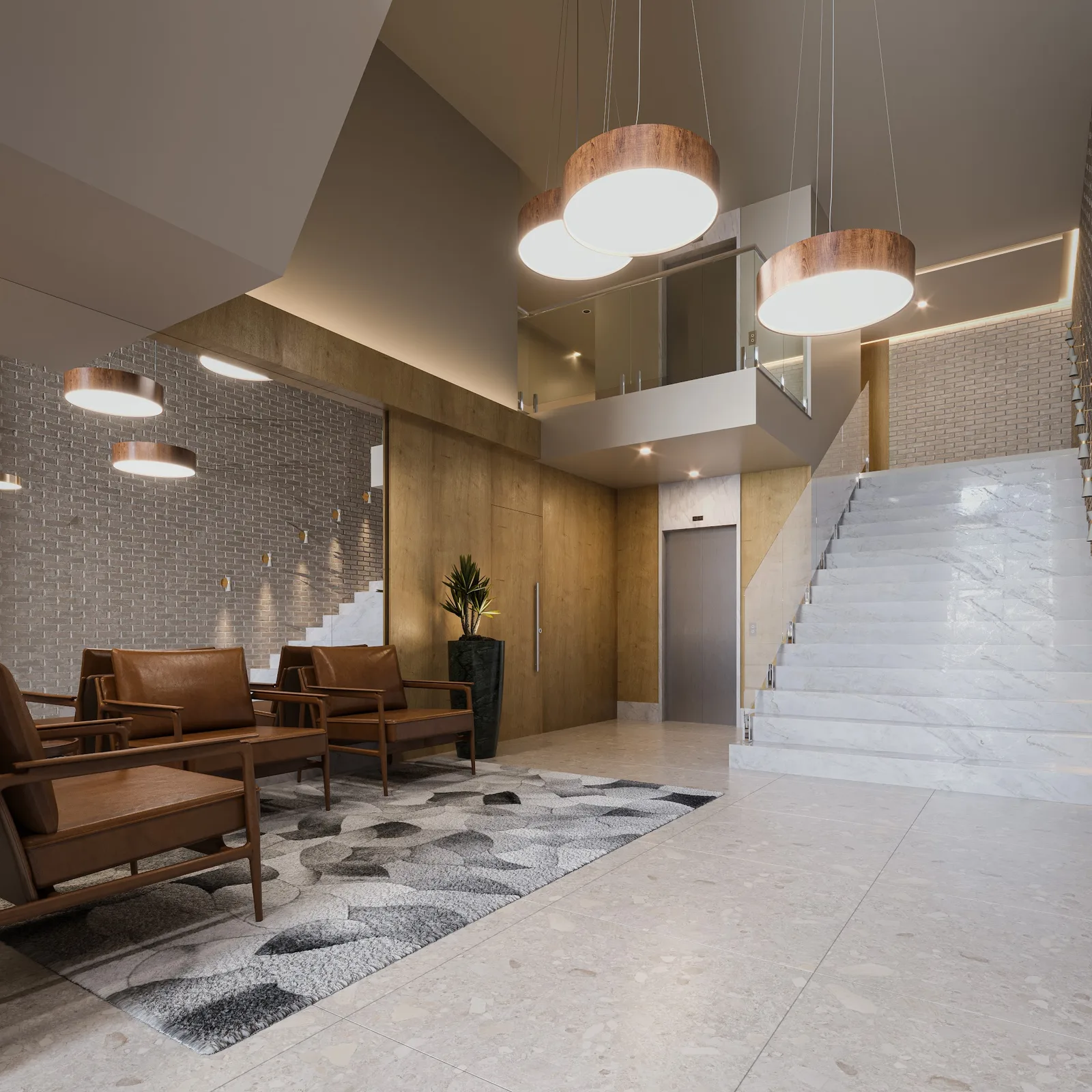 07 RZ HALL HD