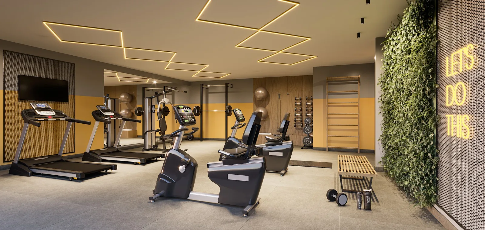 15 RZ Fitness HD