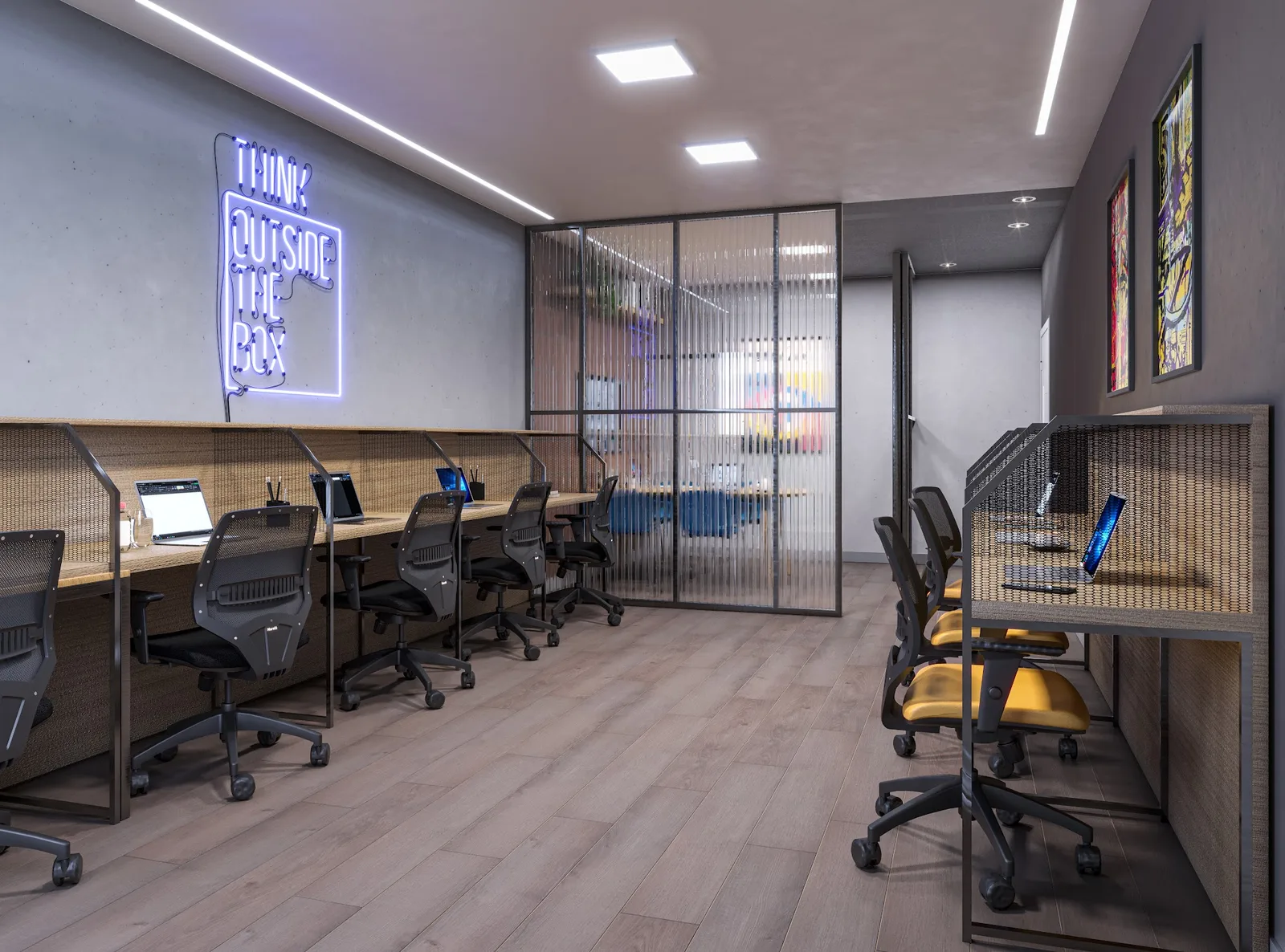 21 RZ Cowork HD