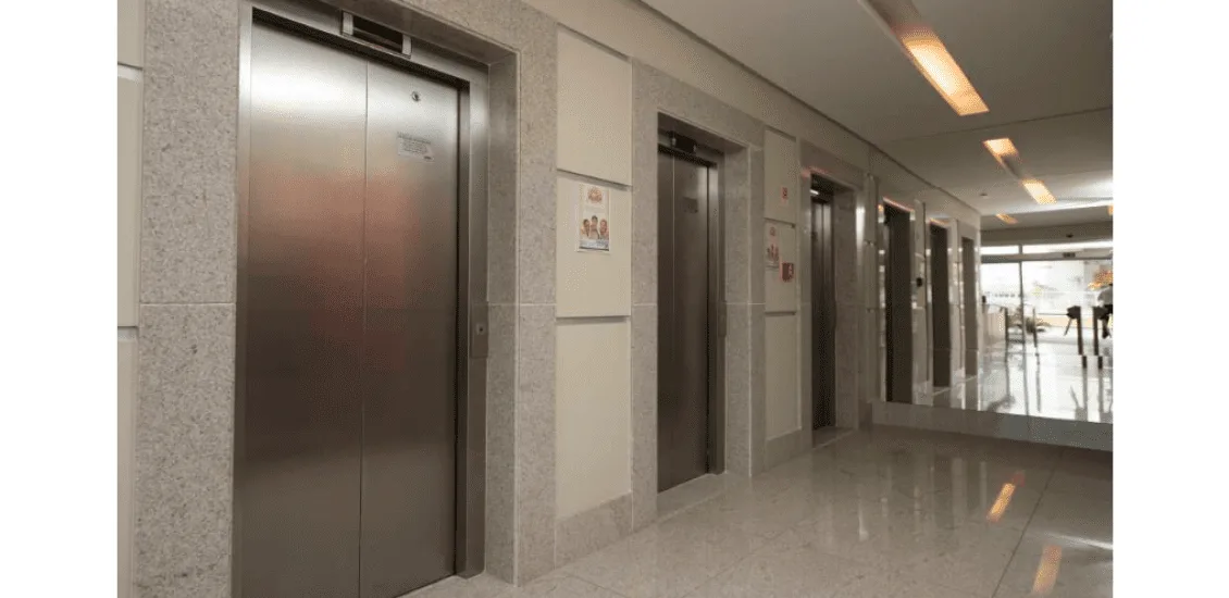 Galeria do empreendimento