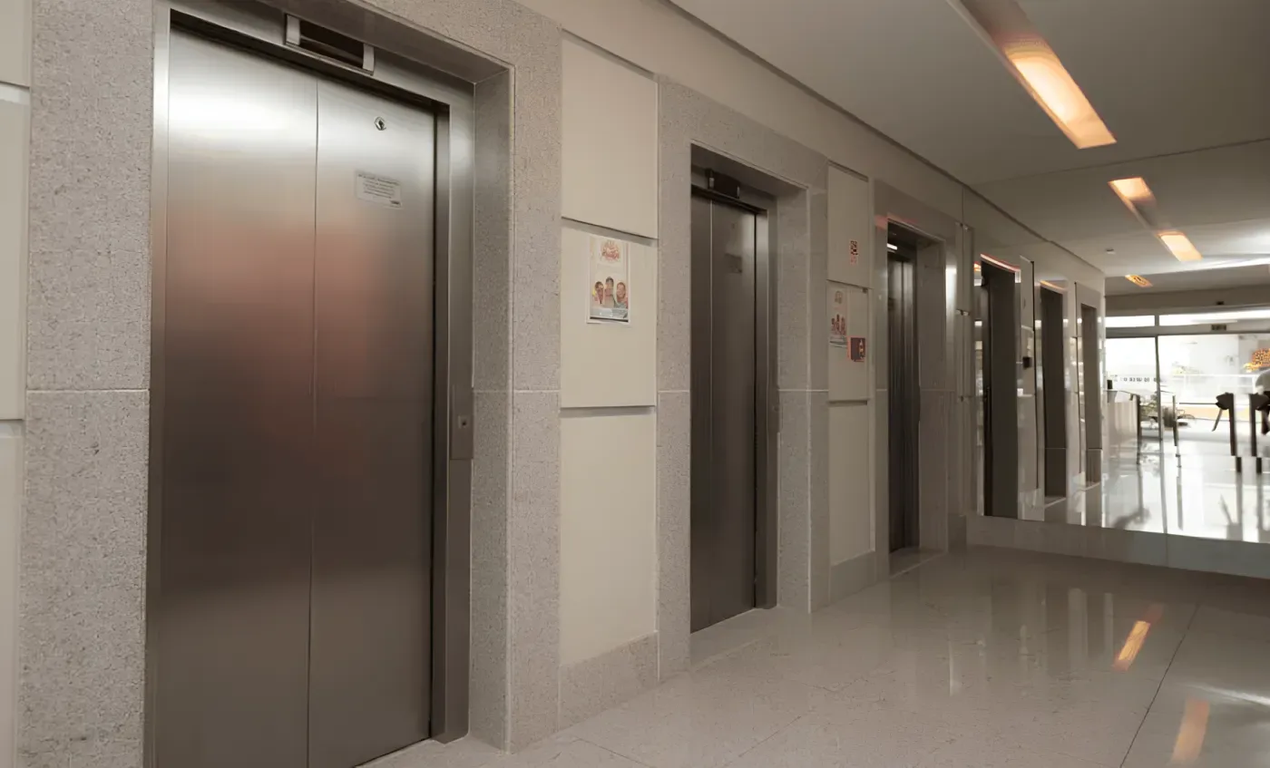Ventura Office · imagem 2