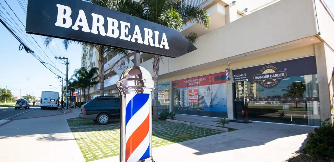 Galeria do empreendimento
