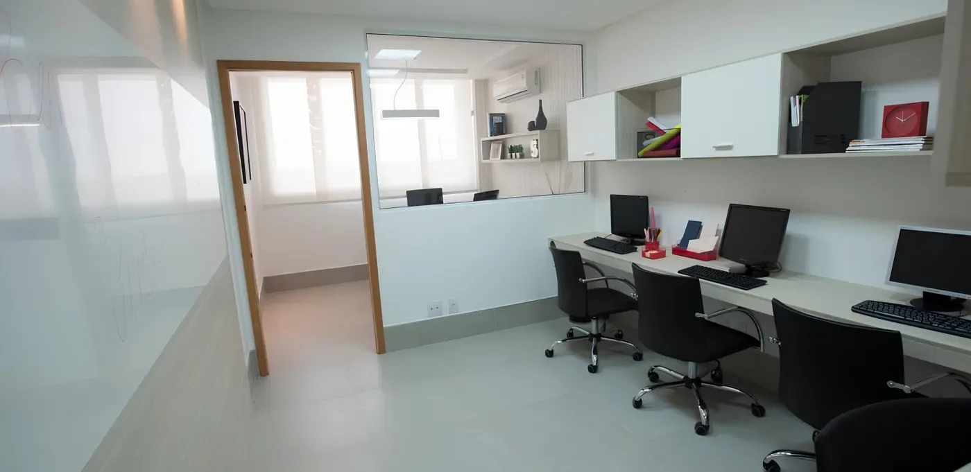 Ventura Office · imagem 7