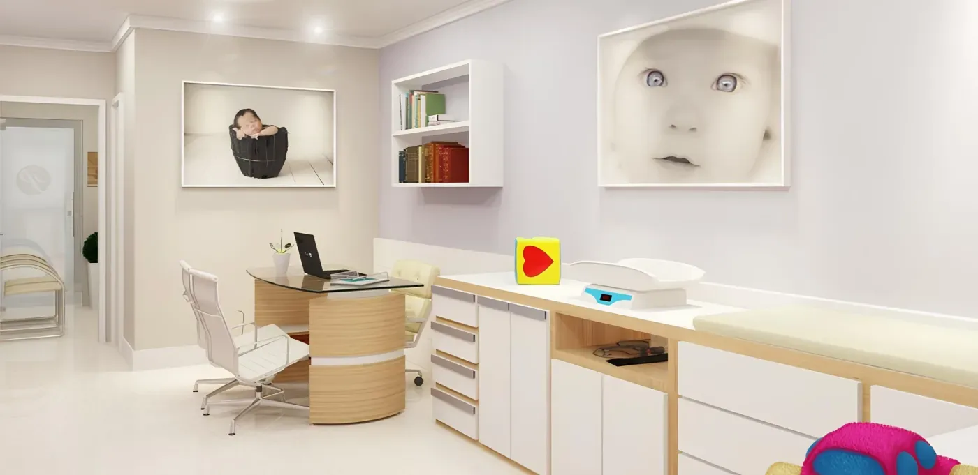 Ventura Office · imagem 8