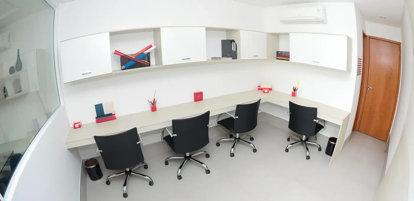 Ventura Office · imagem 3