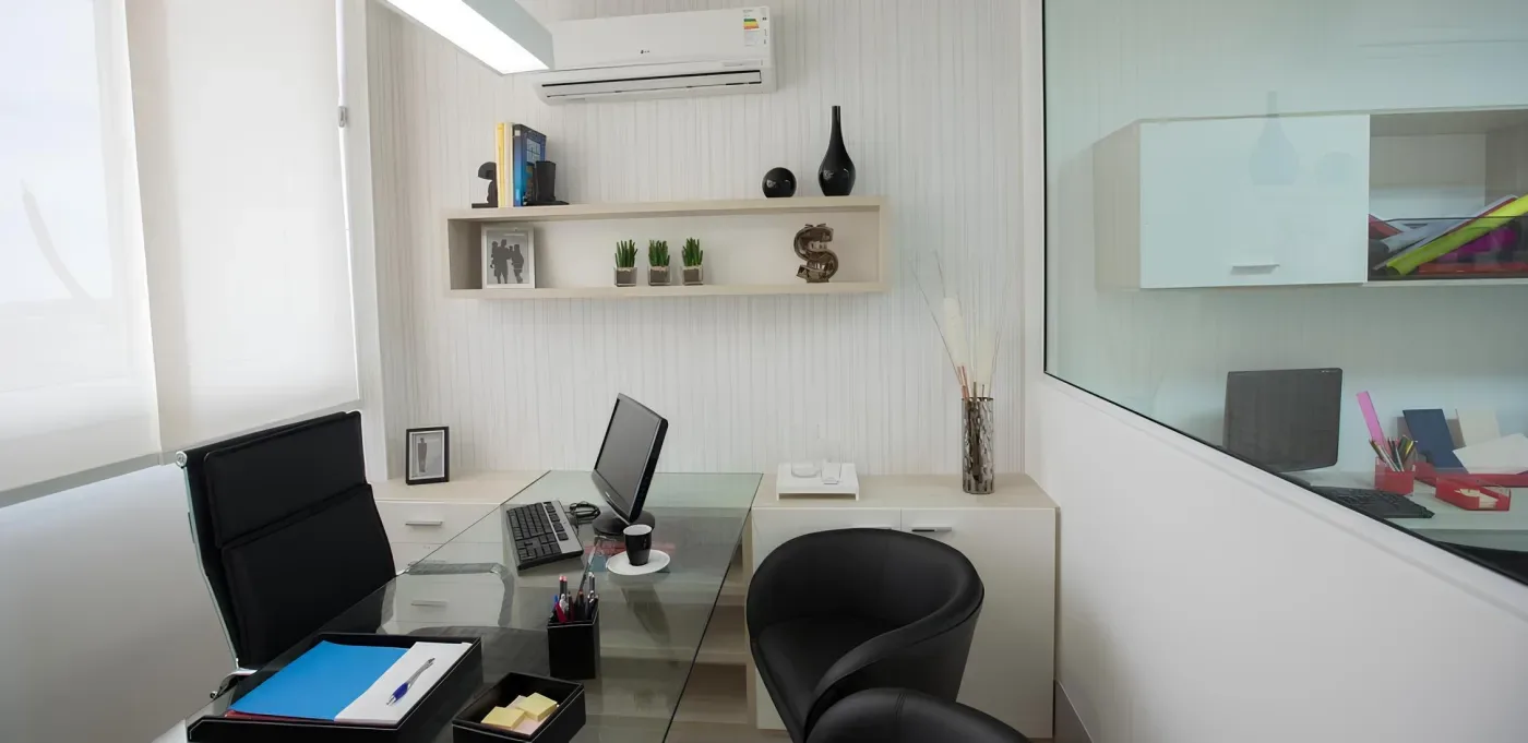 Ventura Office · imagem 6