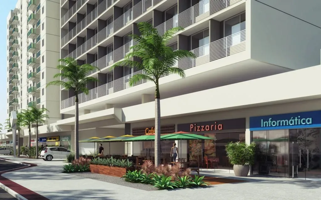 Ventura Office · imagem 1