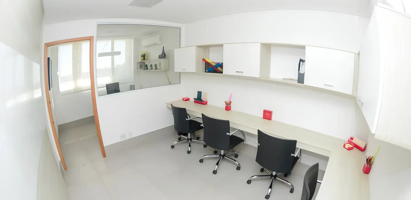 Ventura Office · imagem 4