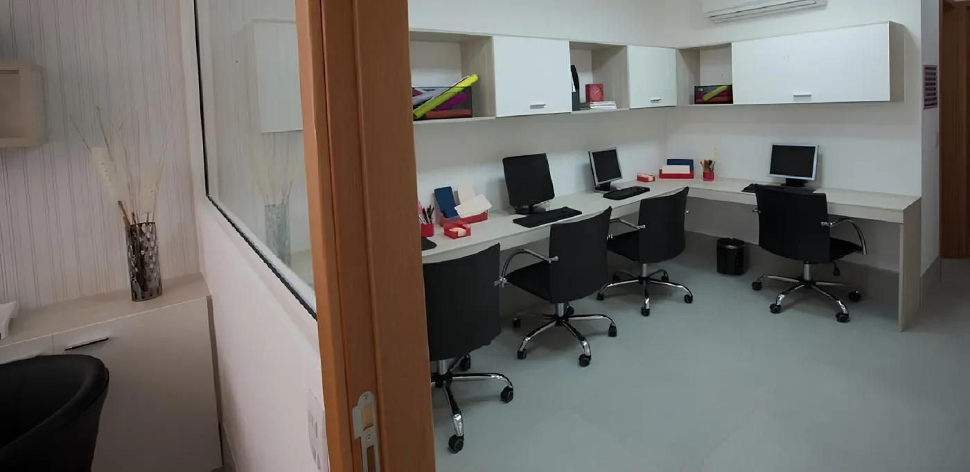Ventura Office · imagem 5