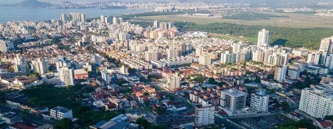 jardim caburiiii