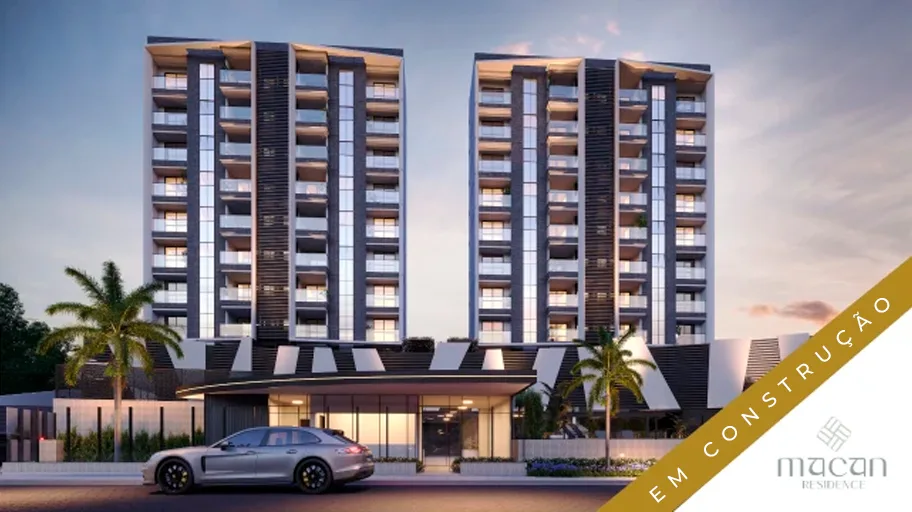 MACAN-RESIDENCE (1)