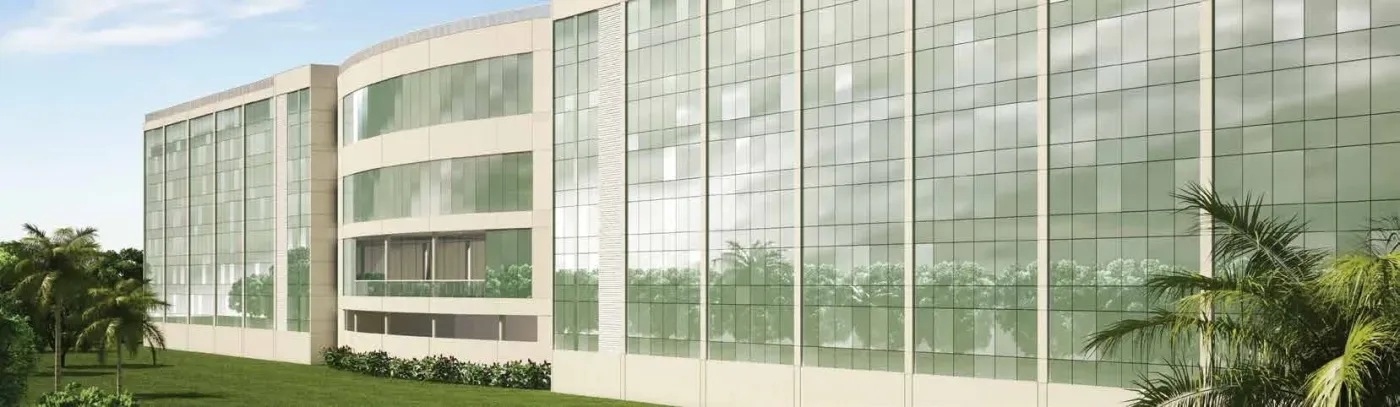 Centro Empresarial Shopping Mestre Álvaro · imagem 2