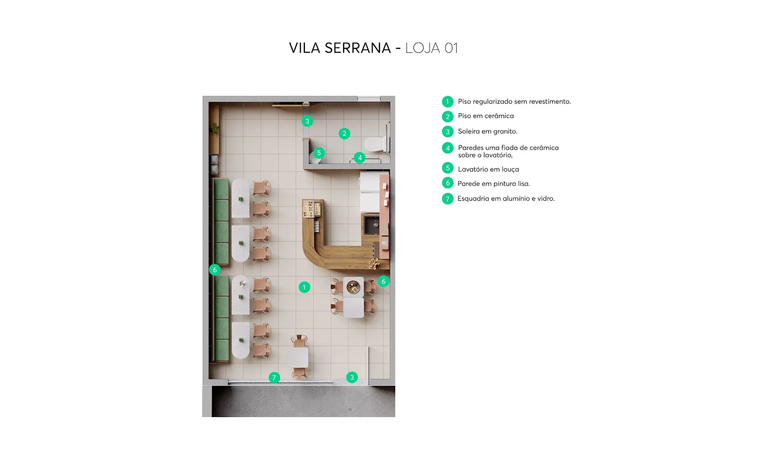 17. VILA SERRANA PH LOJA 01 13.03.2025