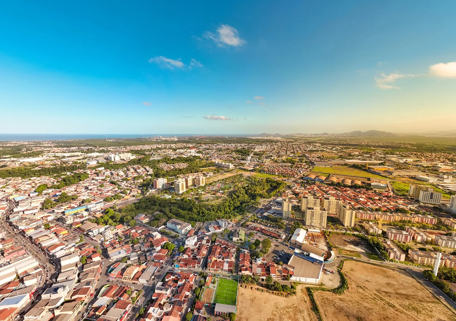 DJI 20240417154922 0309 D