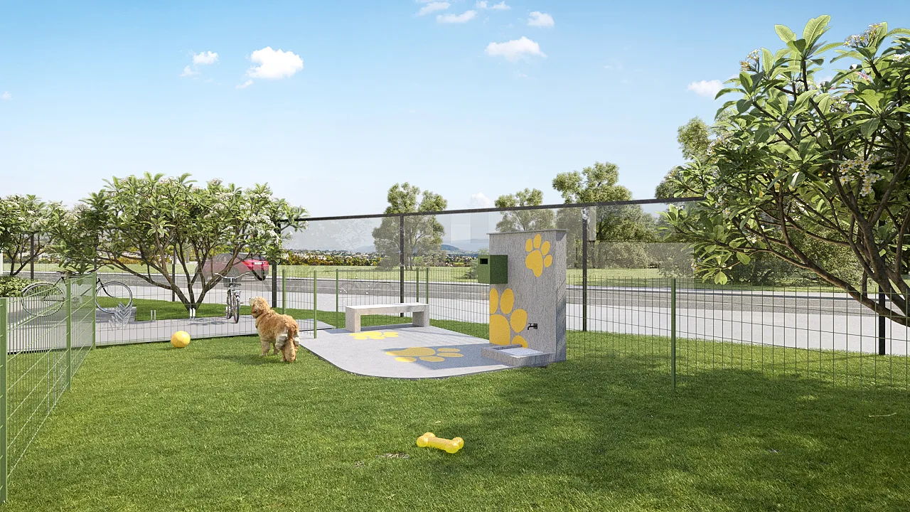PARKSIDE PET PLACE 04 2024.03.19