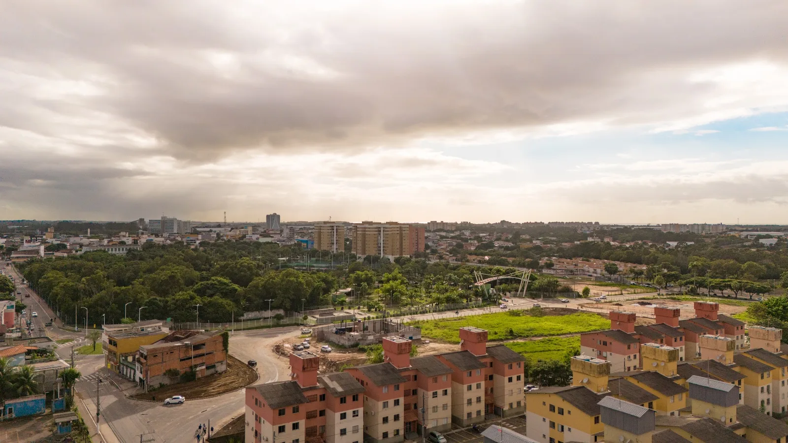 DJI 20240417074839 0300 D