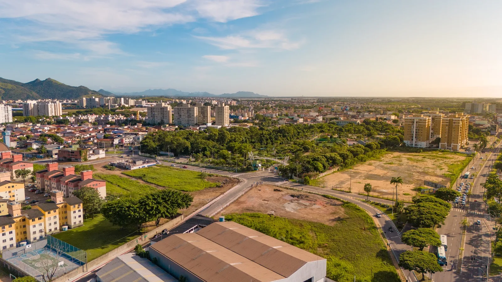DJI 20240418075058 0319 D
