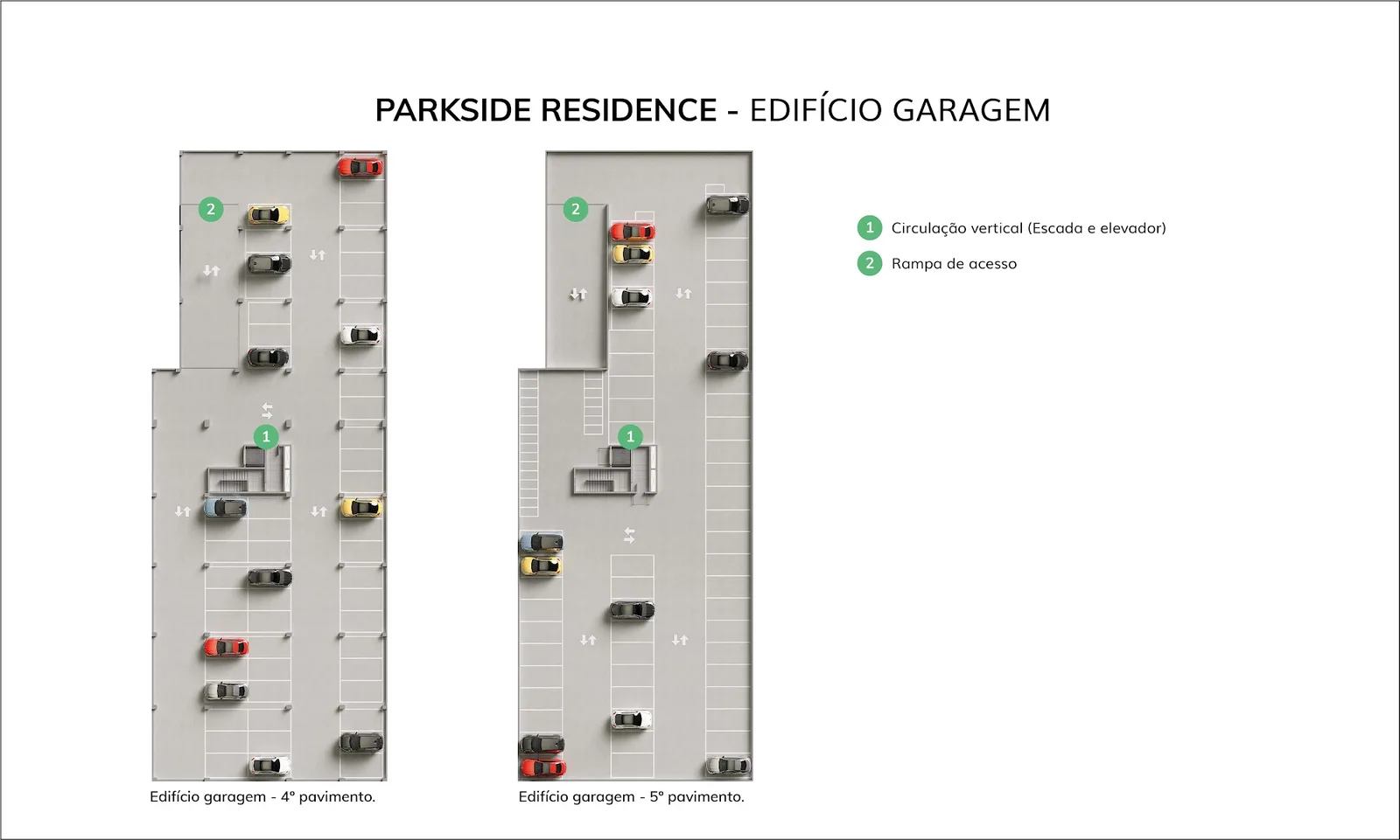 PARKSIDE EDIFÍCIO GARAGEM 02 FINAL 2024.03.19