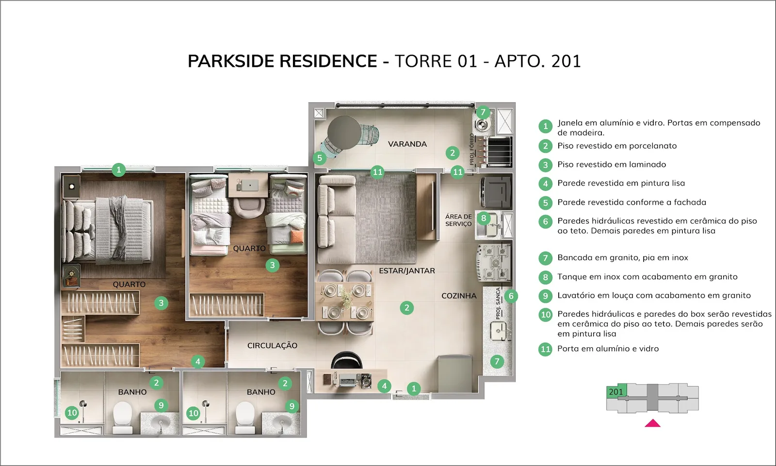 PARKSIDE APTO 201 FINAL 2024.03.19