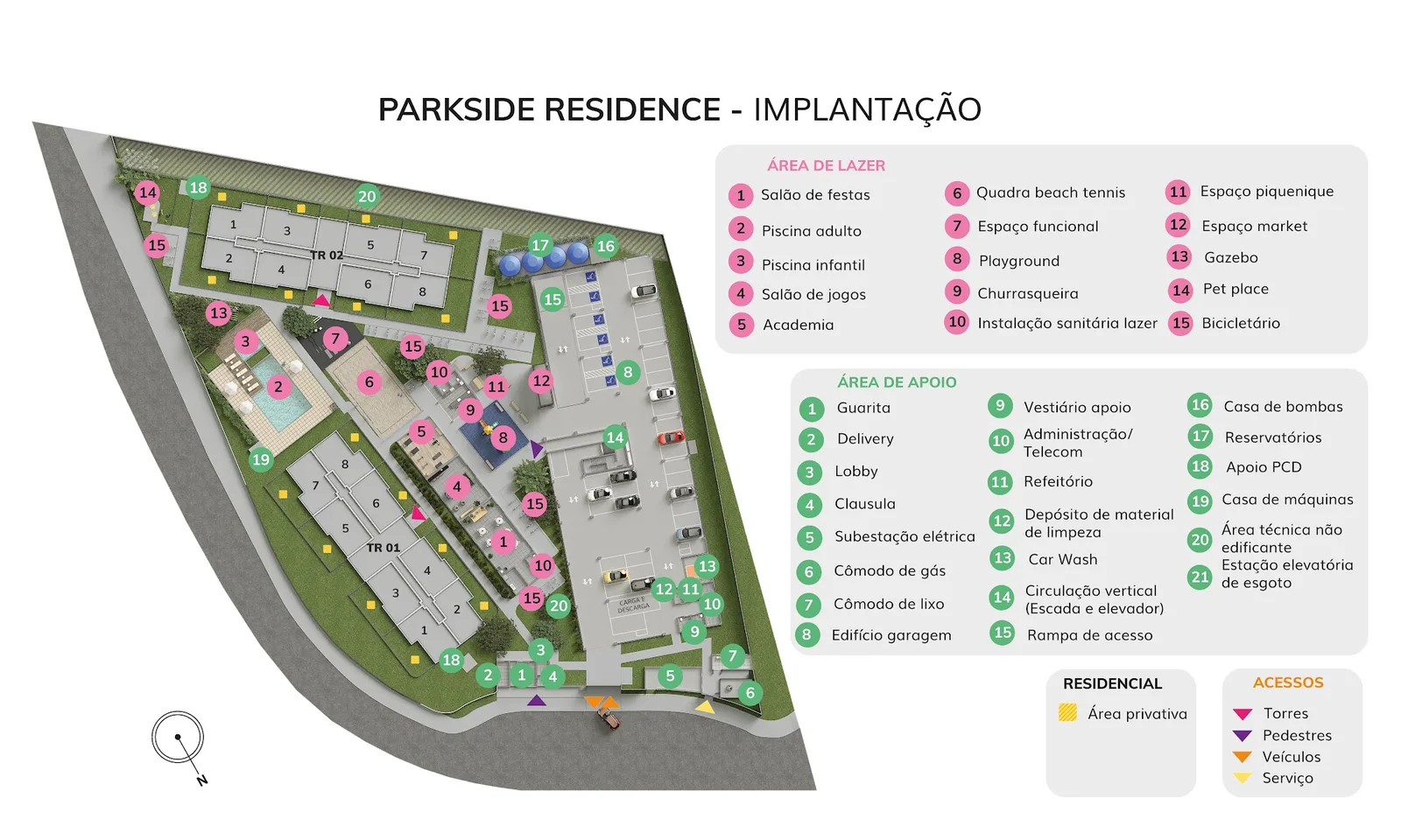 PARKSIDE MASTERPLAM FINAL 2024.03.21
