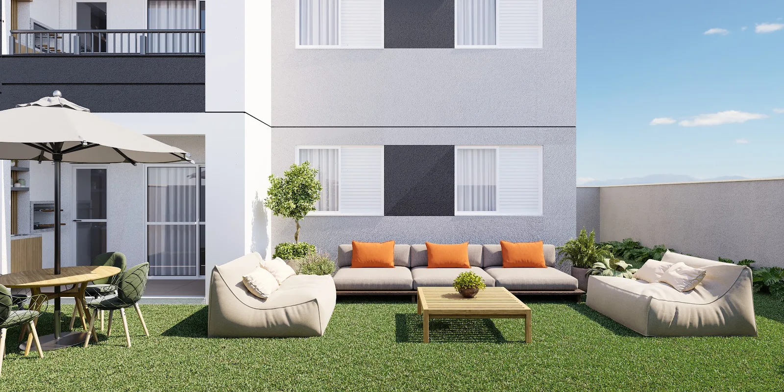 PARKSIDE VARANDA EM L FINAL 2024.03.20.tif