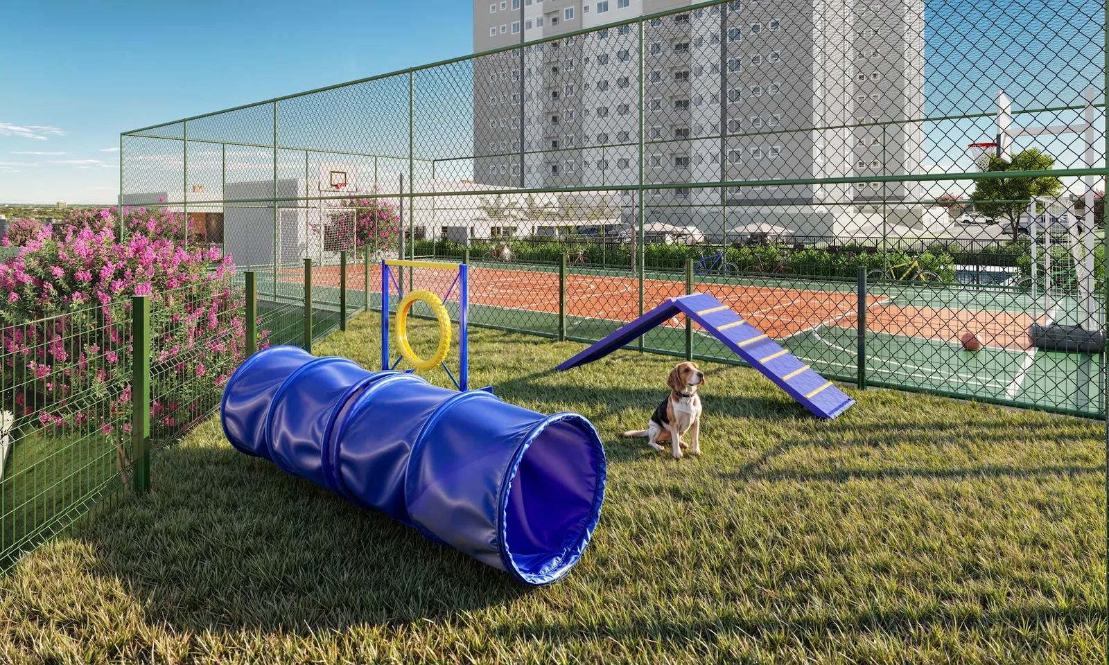 CVA GIARDINO PPC PET PLACE FINAL 2024.07.12