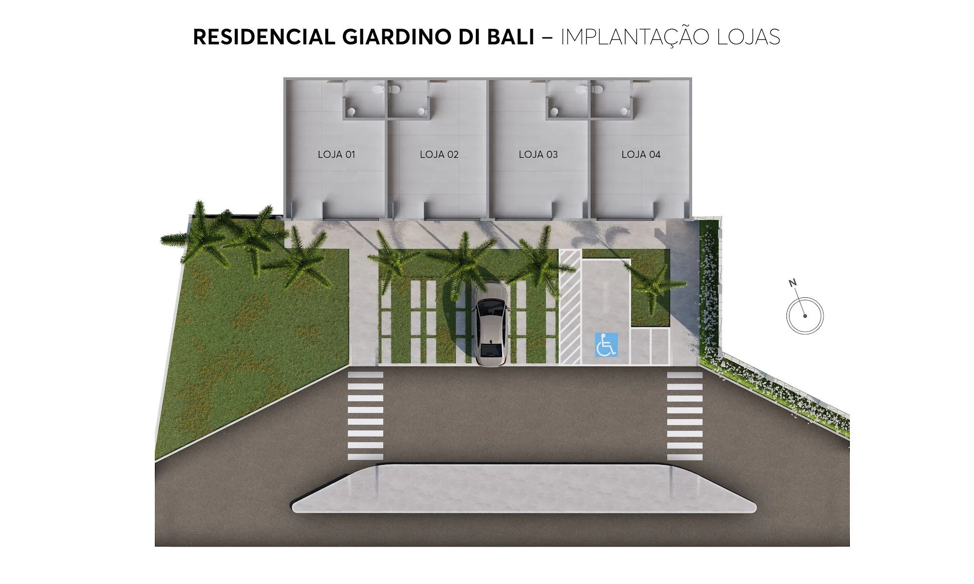 CVA GIARDINO PH COMERCIAL IMPLANTACAO FINAL 2024.06.20