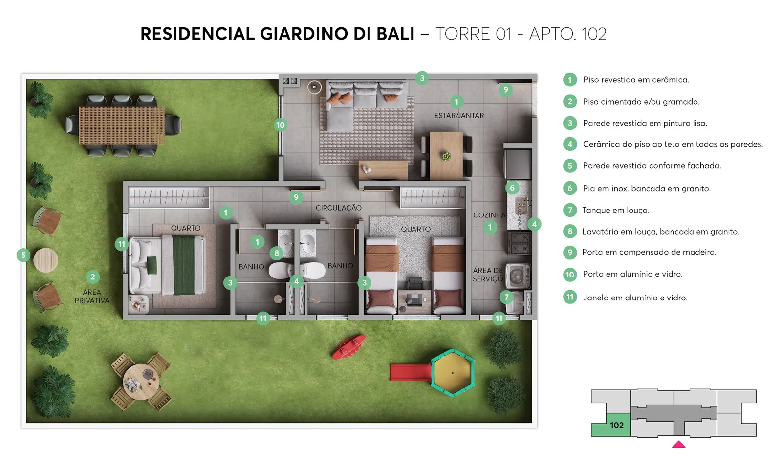 CVA GIARDINO PH TERREO F08 FINAL 2024.06.20