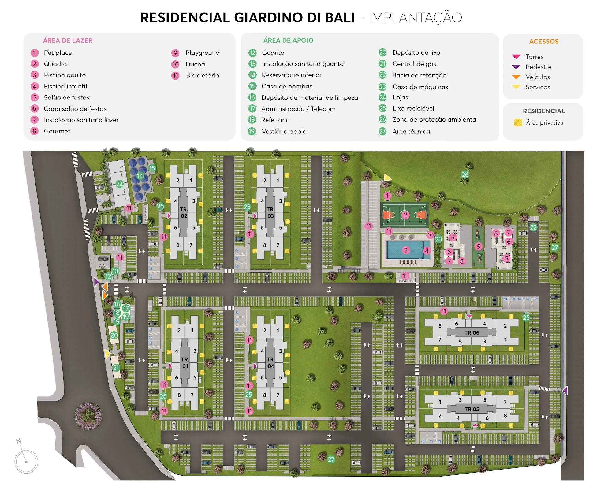 CVA GIARDINO PH IMPLANTAÇÃO FINAL 2024.06.20