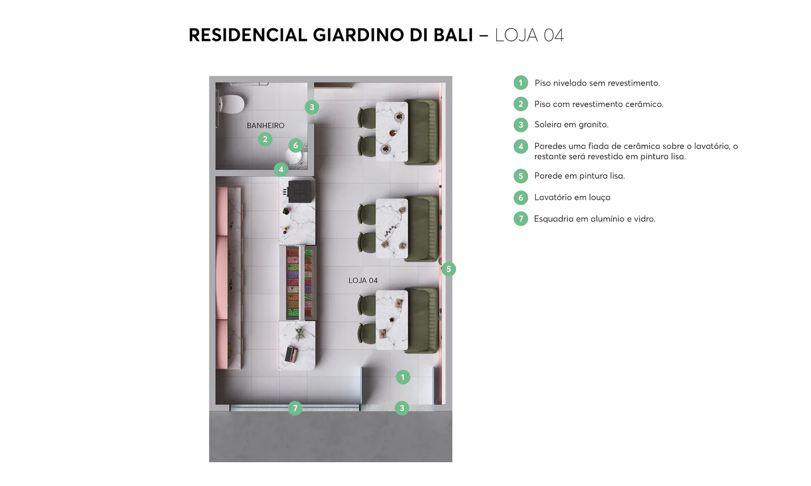 CVA GIARDINO PH COMERCIAL LOJA 01 FINAL 2024.06.20