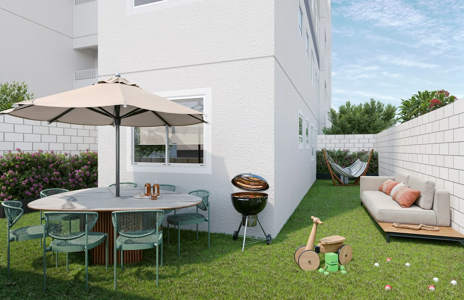 CVA GIARDINO INTERNA GARDEN FINAL 2024.06.20