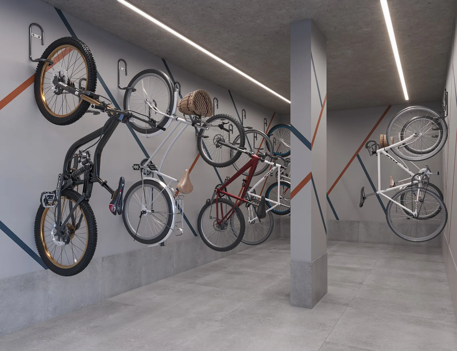INT18 BICICLETARIO ADTV