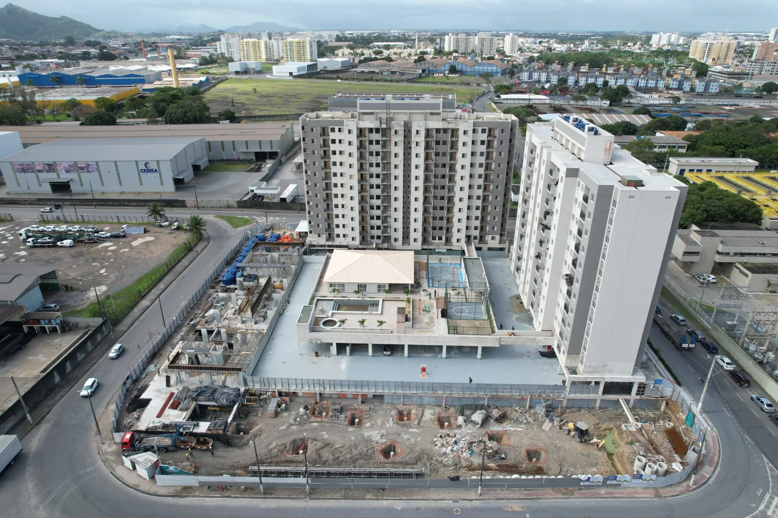 FOTO PADRAO 5