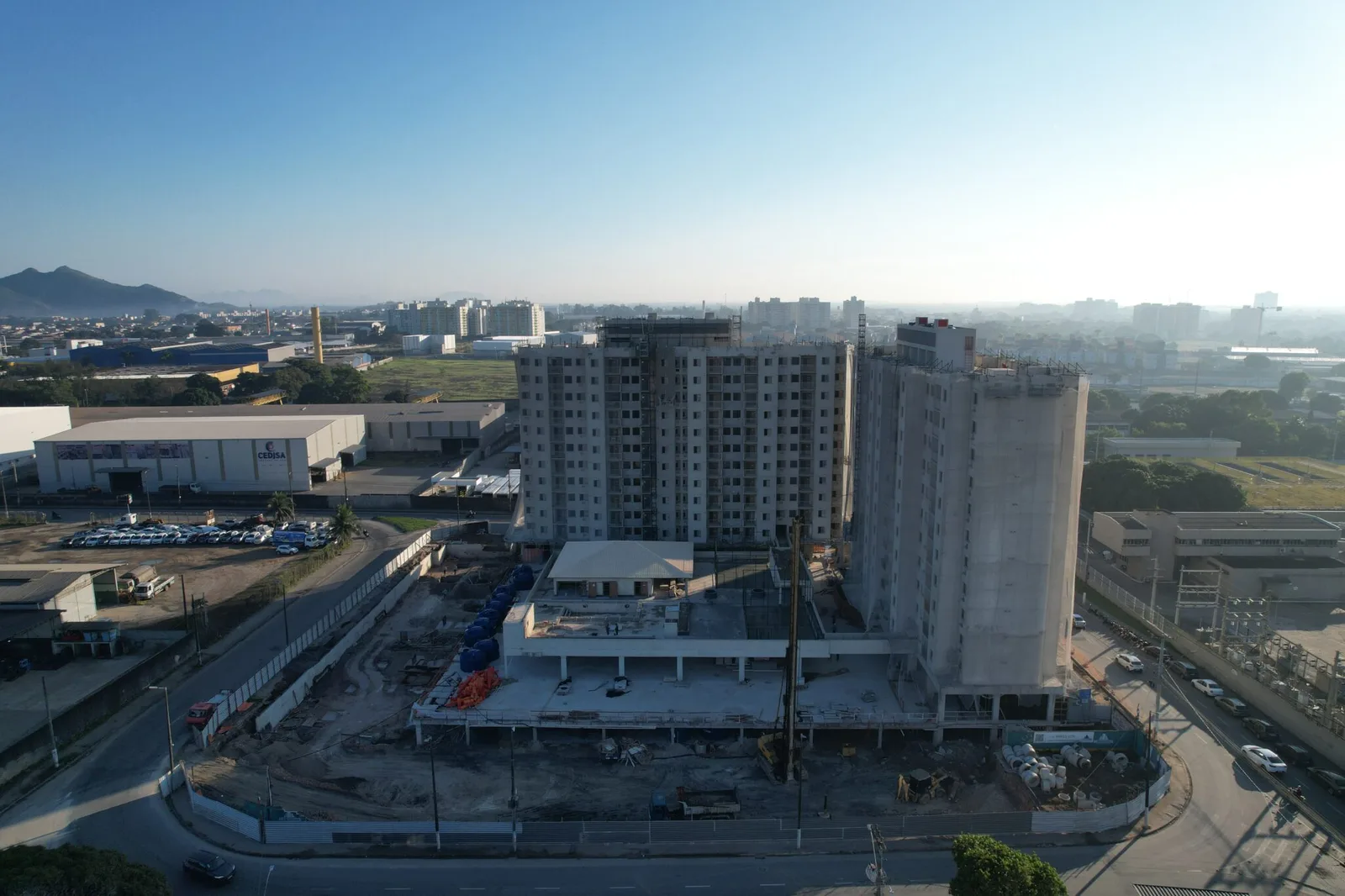FOTO PADRAO 2 1