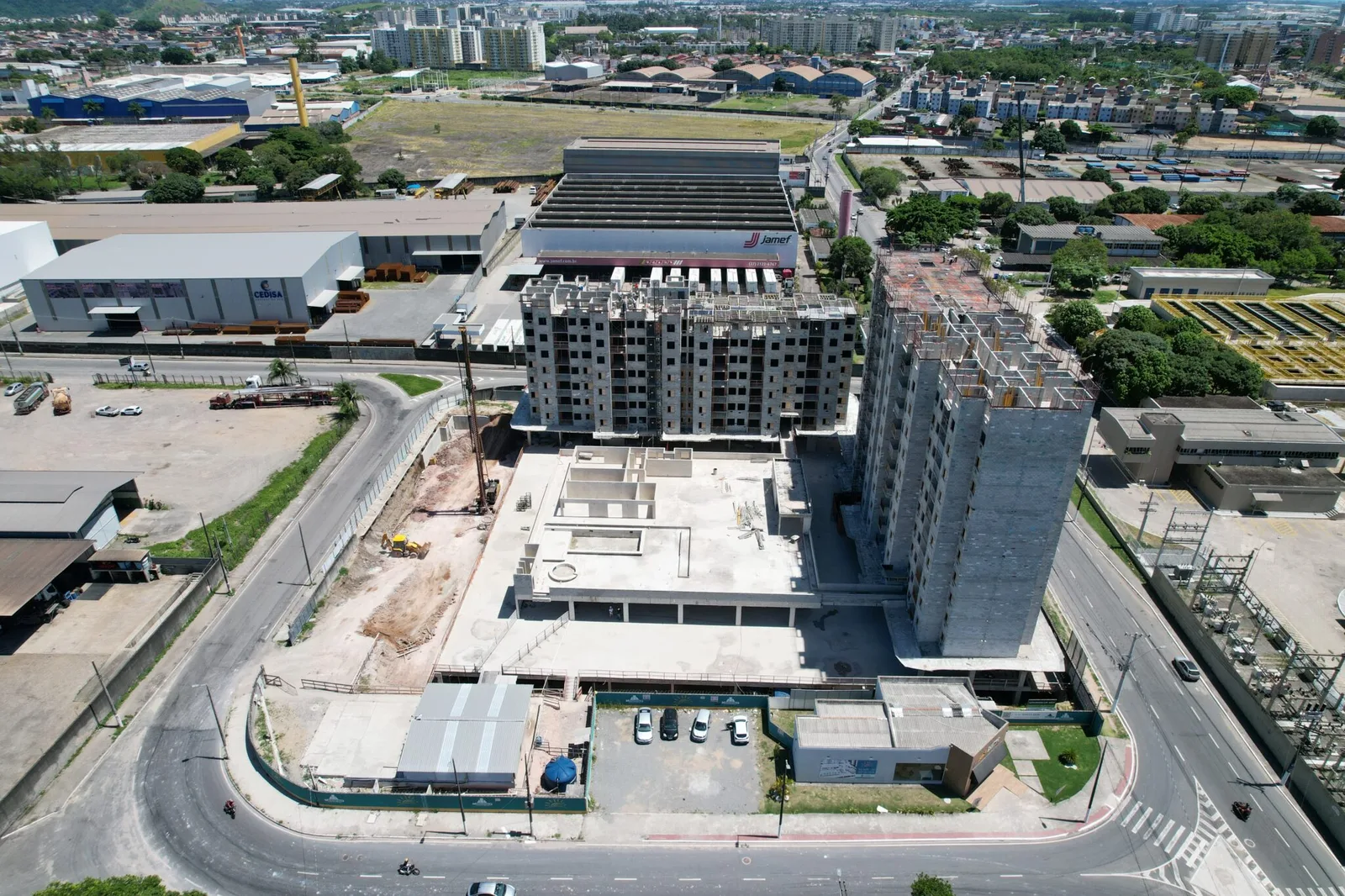 FOTO PADRAO 2