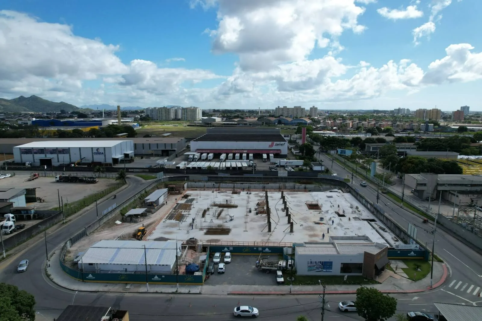 Setembro 2 2023